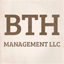 BTH Management, LLC